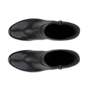 Ecco Shape M 35 Black מגפי אקו לנשים שייפ 35 שחור