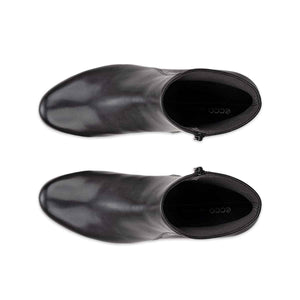 Ecco Shape M 35 Black מגפי אקו לנשים שייפ 35 שחור