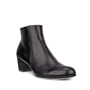 Ecco Shape M 35 Black מגפי אקו לנשים שייפ 35 שחור