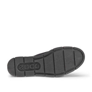 Ecco Bella Black נעלי אקו לנשים בלה שחור