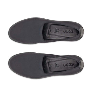 Ecco Bella Black נעלי אקו לנשים בלה שחור