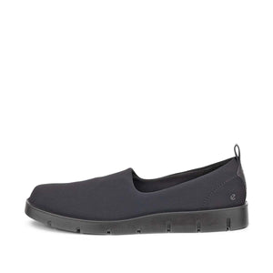 Ecco Bella Black נעלי אקו לנשים בלה שחור