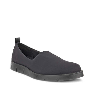 Ecco Bella Black נעלי אקו לנשים בלה שחור