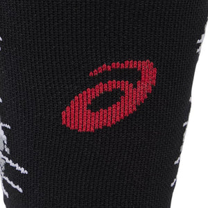 Asics Performance Run Crew Sock Unisex גרבי אסיקס