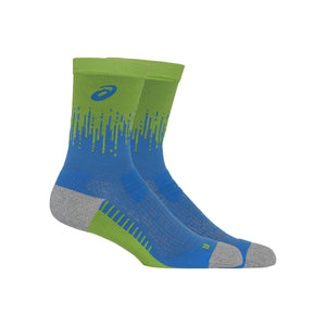 Asics Performance Run Crew Sock Unisex גרבי אסיקס