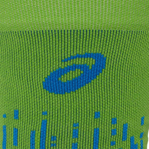 Asics Performance Run Crew Sock Unisex גרבי אסיקס