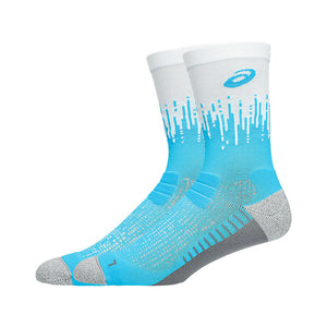 Asics Performance Run Crew Sock גרבי אסיקס