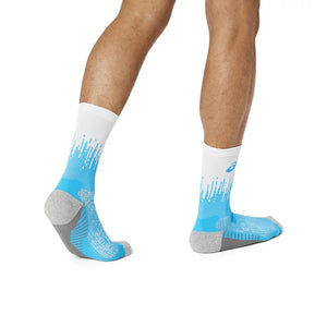 Asics Performance Run Crew Sock גרבי אסיקס