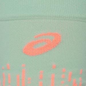 Asics Performance Run Crew Sock Unisex גרבי אסיקס