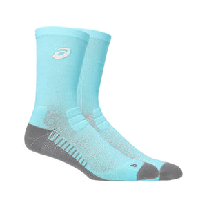 Asics Performance Run Crew Sock גרבי אסיקס