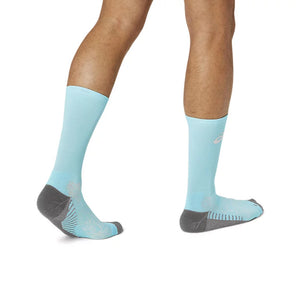 Asics Performance Run Crew Sock גרבי אסיקס