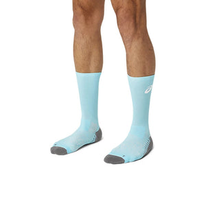 Asics Performance Run Crew Sock גרבי אסיקס