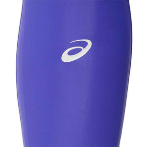 Asics Metaspeed Calf Support Unisex Cobalt Burst שרוול תמיכה לרגליים בריצה