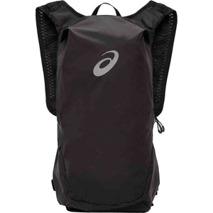 Asics Performance Running Back Pack 10L Unisex אסיקס תיק גב