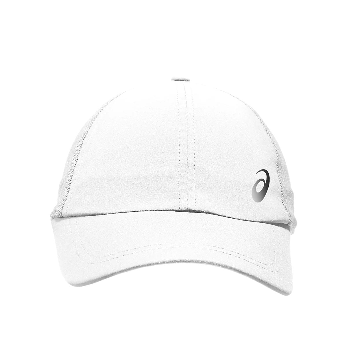 Asics Esnt Cap White כובע אסיקס