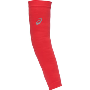 Asics Armsleeve Unisex Flash Red סליב יד אסיקס