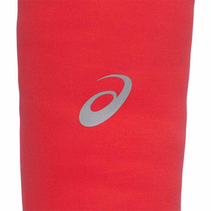 Asics Armsleeve Unisex Flash Red סליב יד אסיקס