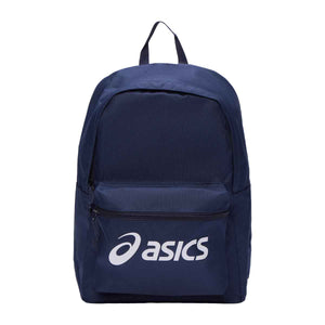 Asics Backpack 25L Unisex Midnight תיק גב אסיקס