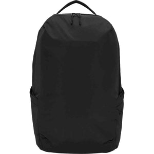 Asics Performance Life Style Back Pack Unisex תיק גב אסיקס