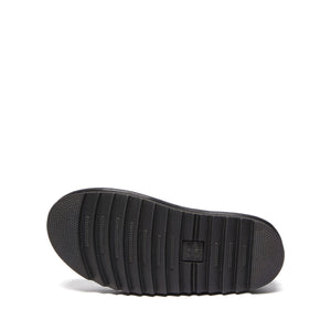 Dr. Martens Blaire Sandal סנדלי נשים בלייר שחור