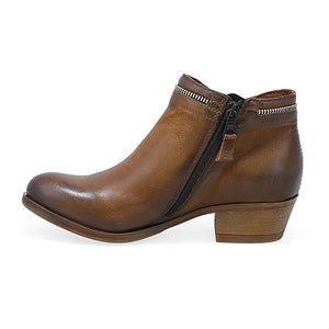 Toni Mondavi Baylie Hazelnut - מגפוני נשים