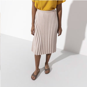 Birkenstock Madrid Mocca כפכפי בירקנשטוק נשים