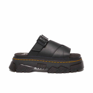 Dr. Martens Mattison Slide Sandal כפכפי ד"ר מרטינס לנשים