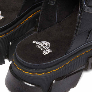 Dr. Martens Mattison Slide Sandal כפכפי ד"ר מרטינס לנשים