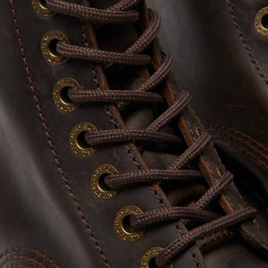 Dr. Martens Sinclair Jungle Boot Unisex מגפי ד"ר מרטינס סינקלייר גונגל