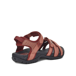 Teva Tirra Aragon סנדלי טבע לנשים