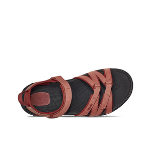 Teva Tirra Aragon סנדלי טבע לנשים