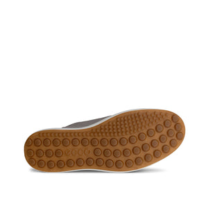 Ecco Soft 7 M Steel סניקרס אקו לגברים