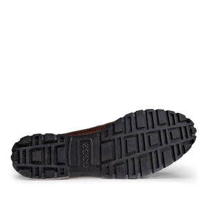 ECCO Modtray W Bronze Antique Women - נעלי אקו לנשים