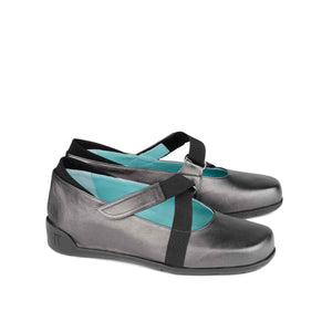 Thierry Rabotin Koichi נעלי טרי רבוטין לנשים