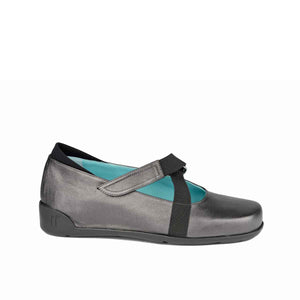 Thierry Rabotin Koichi נעלי טרי רבוטין לנשים