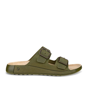 Ecco Cozmo M Acorn כפכפי אקו לגברים קוזמו אקרון