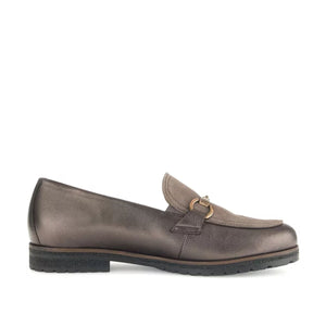 נעלי נשים גאבור Gabor