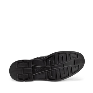 ECCO Metropole London Black Men - נעלי אקו לגברים