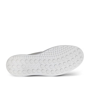 ECCO Soft 60 M White Men - נעלי אקו לגברים