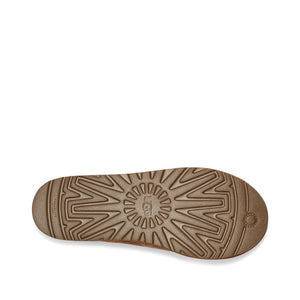 UGG Tasman II Chestnut Men כפכפי טאזמן חום לגברים