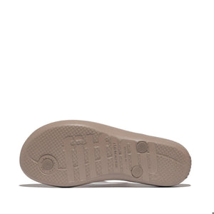 Fit Flop Iqushion Ombre Sparkle כפכפי נשים אייקושין אמברה ספרקל פיוטר