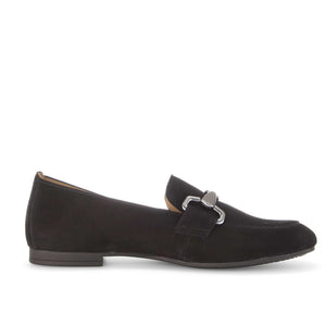 Gabor slip on נעלי נשים גאבור