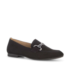 Gabor slip on נעלי נשים גאבור