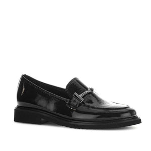 Gabor Slippers noir נעלי גאבור לנשים