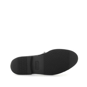 Gabor Slippers noir נעלי גאבור לנשים