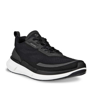 Ecco Biom 2.2 W Black סניקרס ביום 2.2 שחור