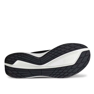 Ecco Biom 2.2 W Black סניקרס ביום 2.2 שחור