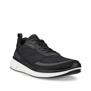 Ecco Biom 2.2 M Black סניקרס אקו לגברים