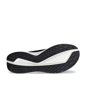 Ecco Biom 2.2 M Black סניקרס אקו לגברים