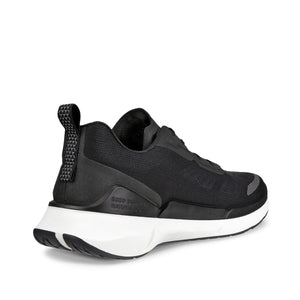Ecco Biom 2.2 M Black סניקרס אקו לגברים
